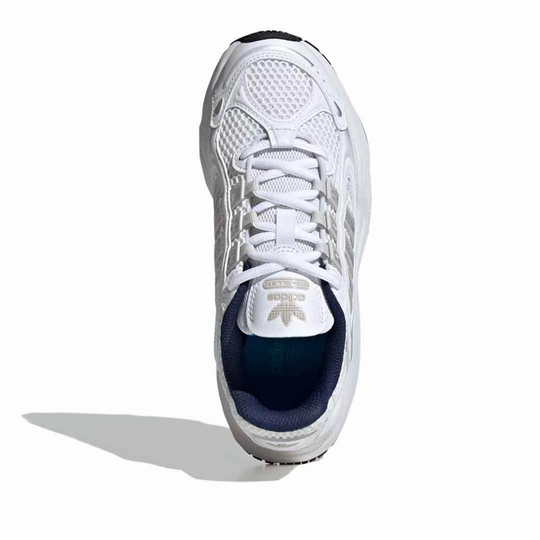 Balanced Cushioning adidas - Kids' (Junior) Ozmillen Shoes (ID0694)