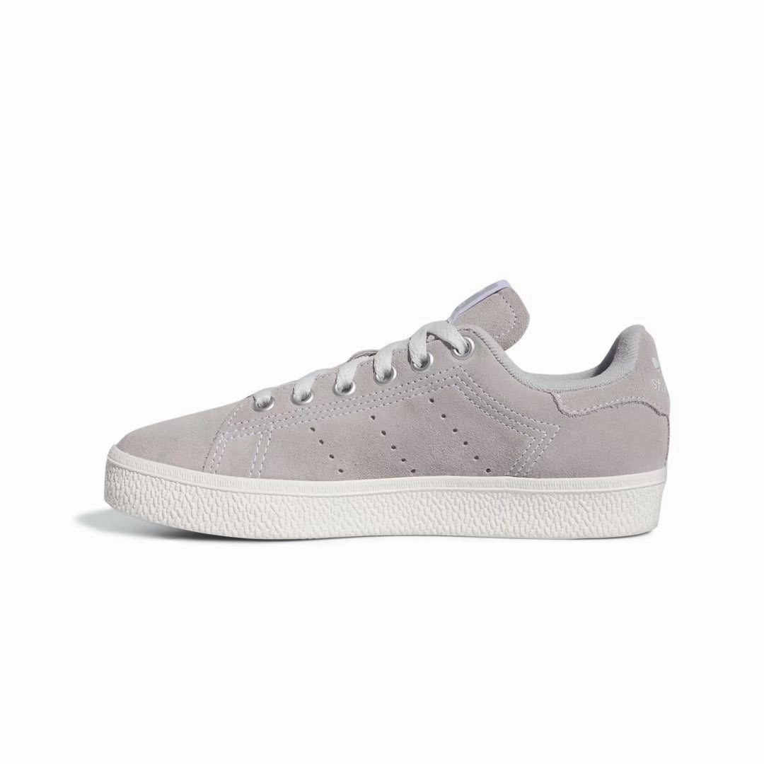 Hybrid style adidas - Kids' (Junior) Stan Smith CS Shoes (IG7684)