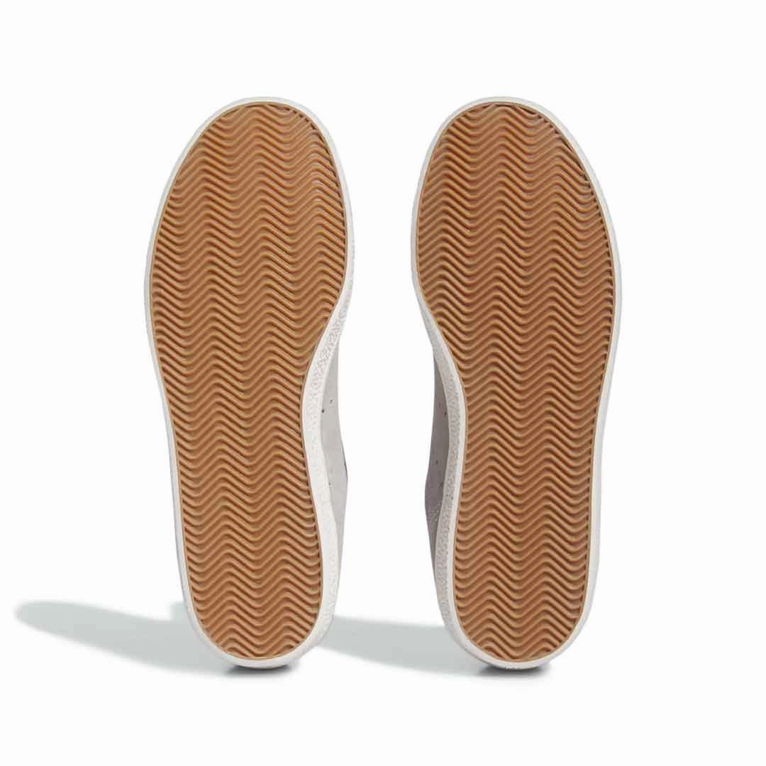 EVA Composite Temperature Regulating Fabrics adidas - Kids' (Junior) Stan Smith CS Shoes (IG7684)