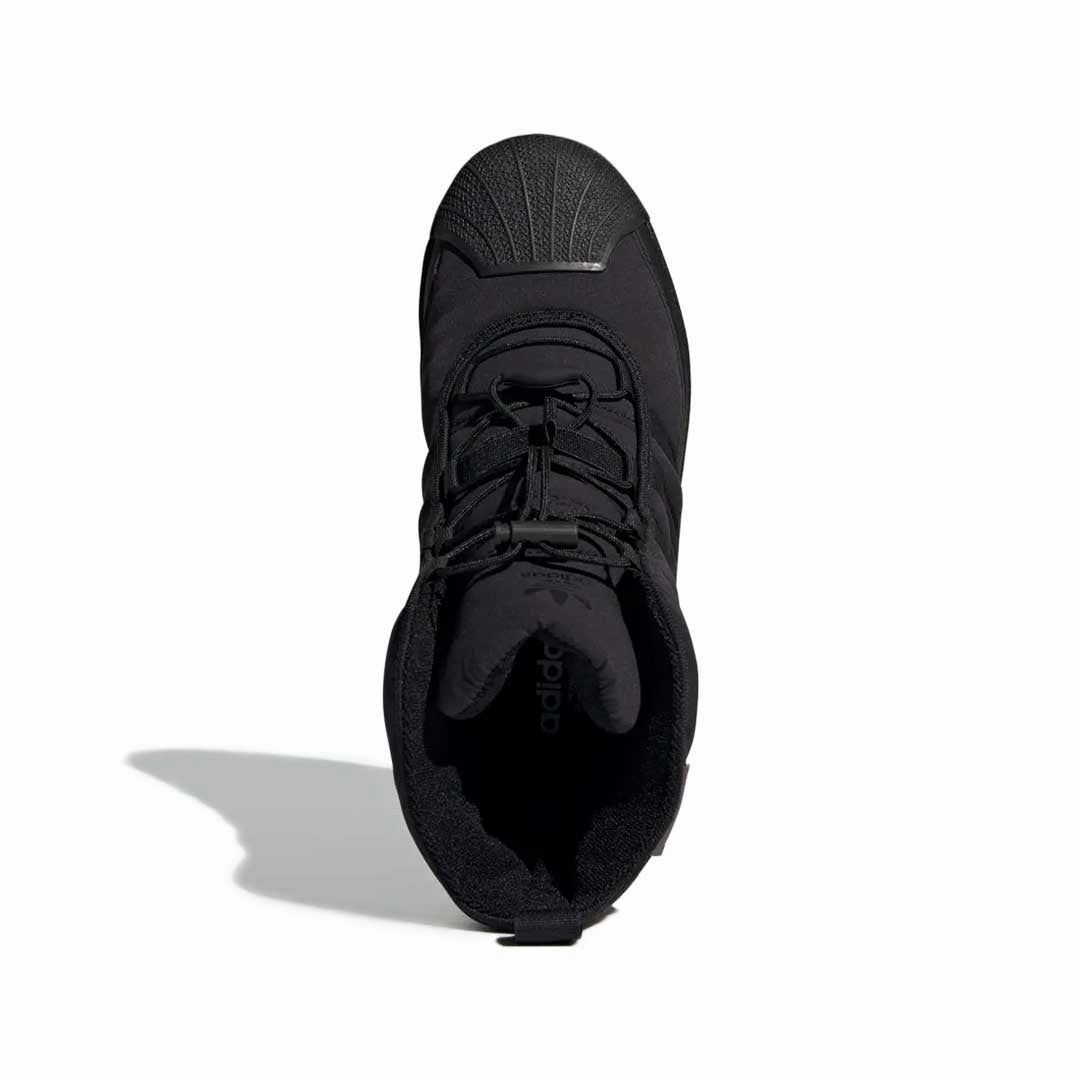 Running Performance adidas - Kids' (Junior) Superstar Boots (ID6891)