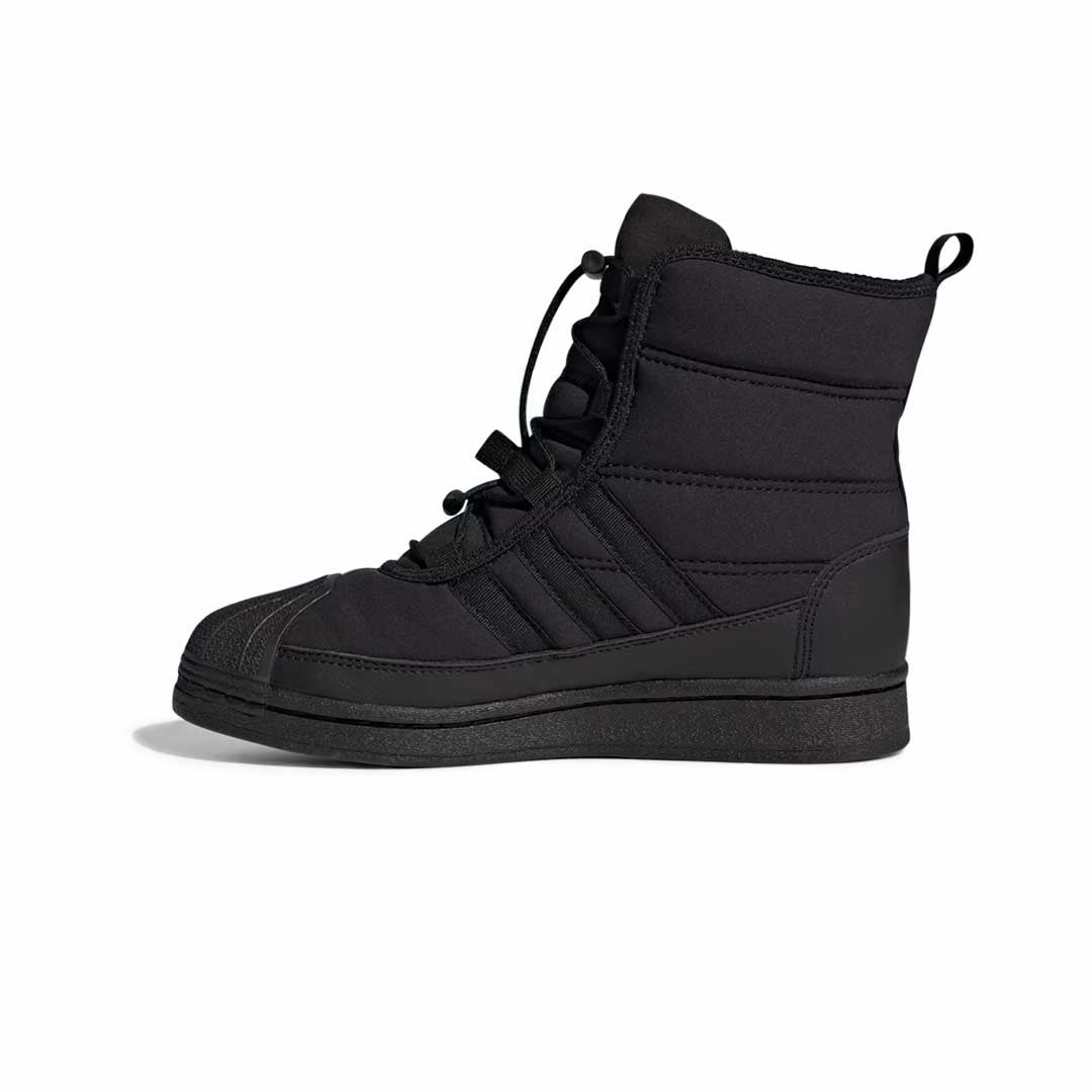 Go Mode Balanced Control adidas - Kids' (Junior) Superstar Boots (ID6891)