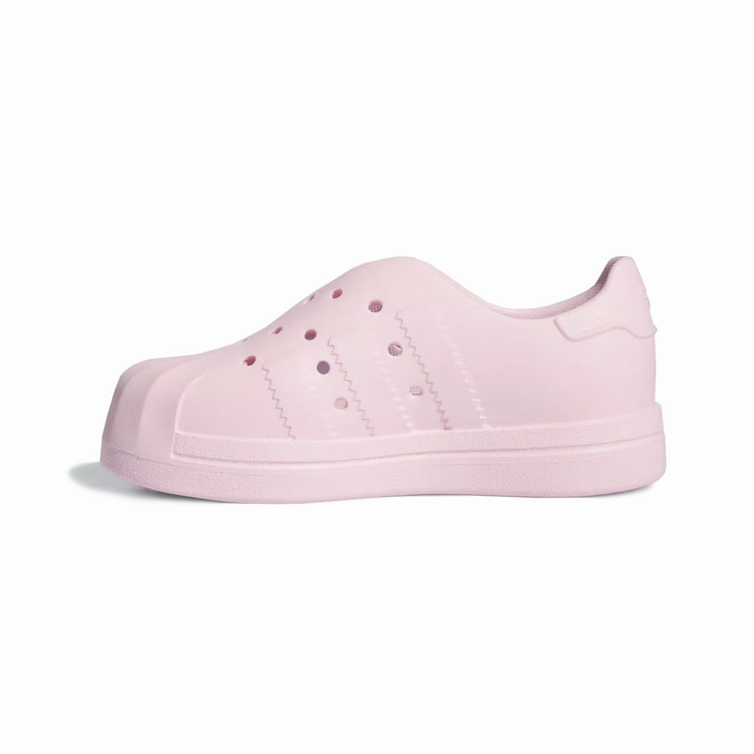 adidas - Kids' (Preschool) Adifom Superstar 360 Shoes (ID9476) Urban Flex