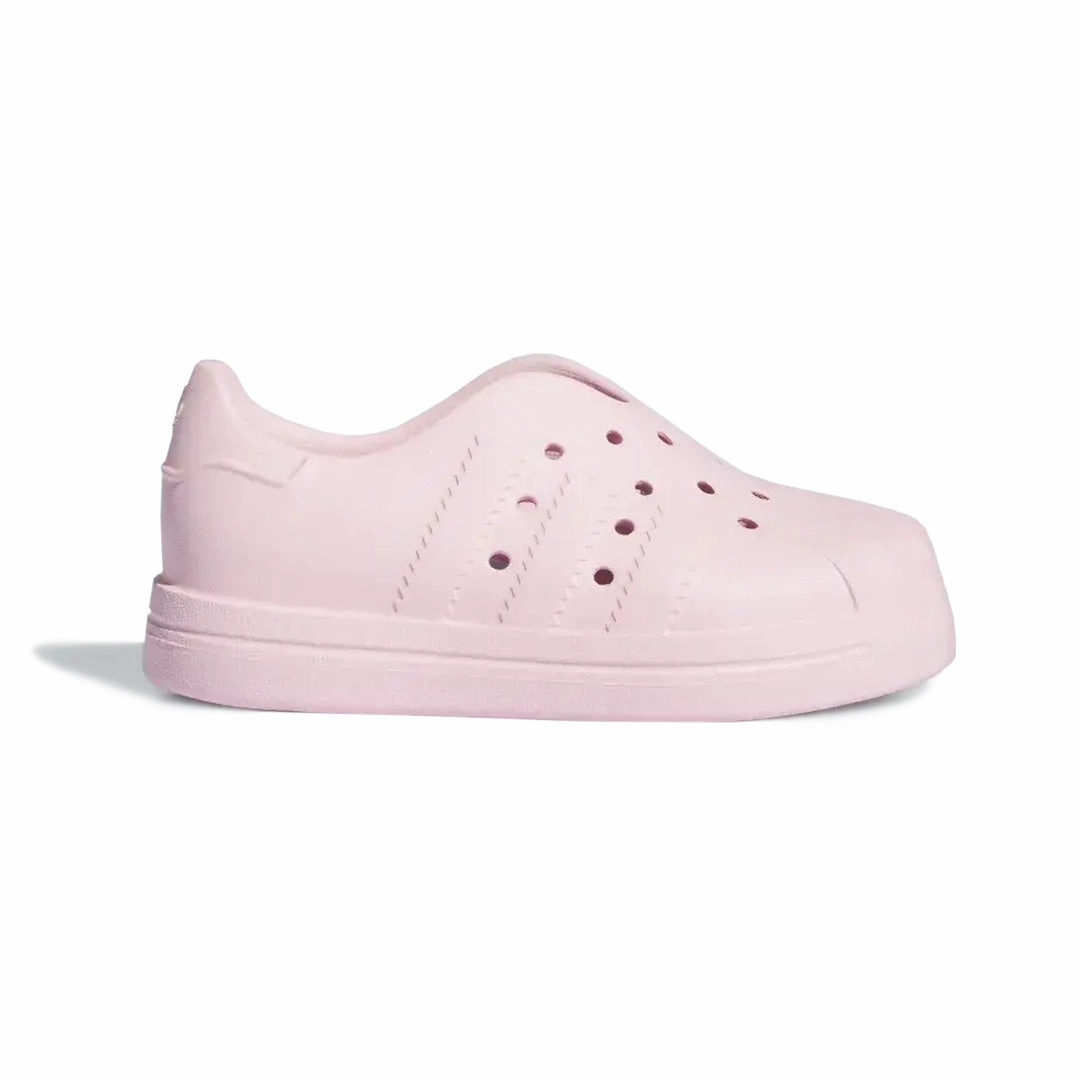 Move Natural adidas - Kids' (Preschool) Adifom Superstar 360 Shoes (ID9476)
