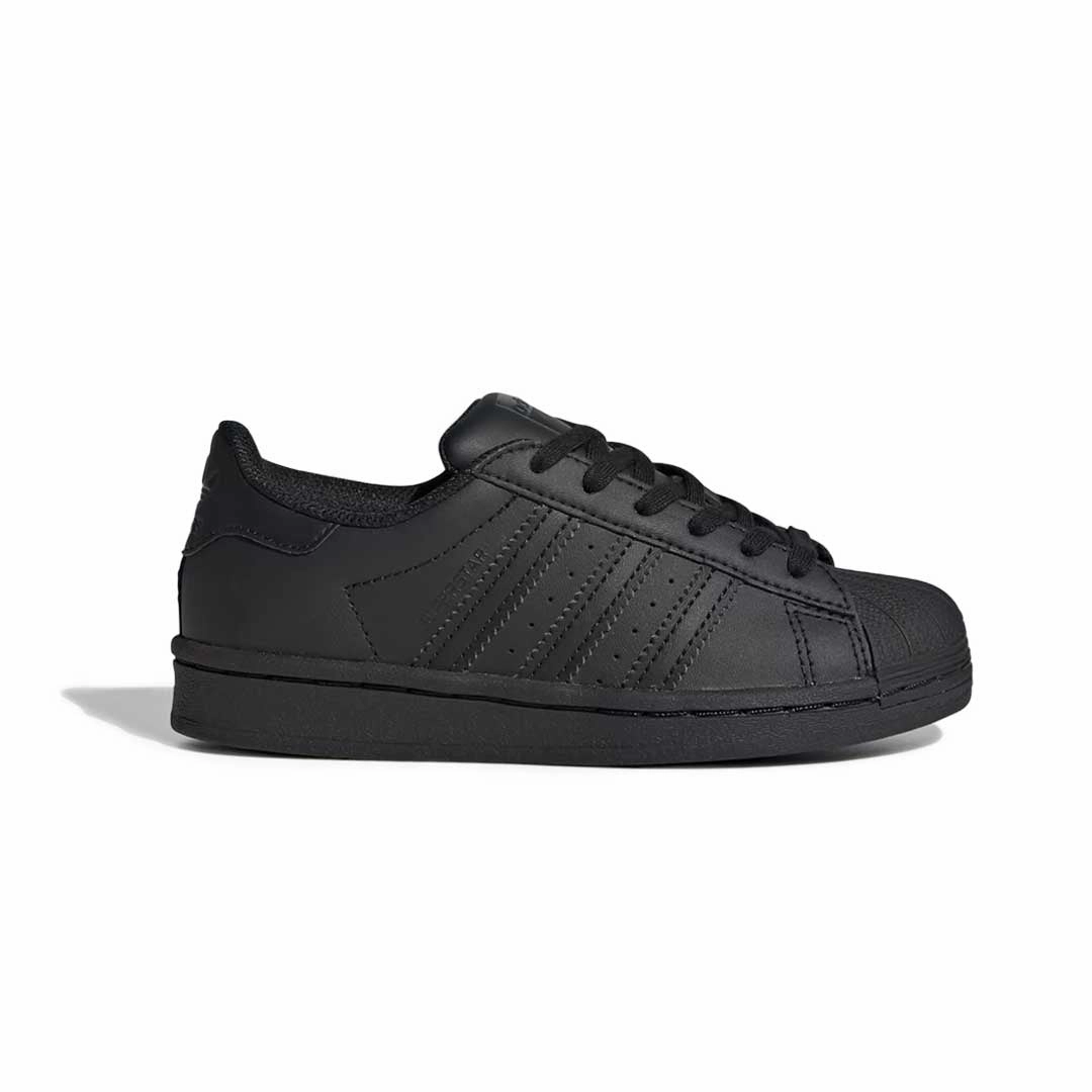 All Day Pace adidas - Kids' (Preschool) Superstar Shoes (FU7715)