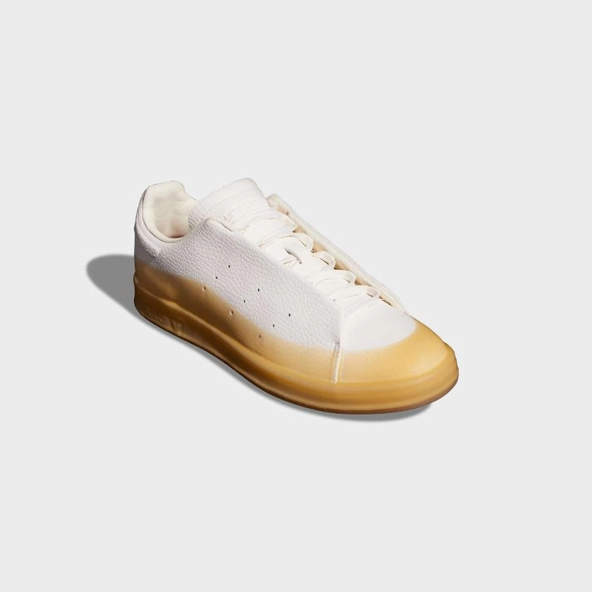 QuickDryFabric EvaMidsole Adidas Ivy Park Stan Smith Unisex GW9717