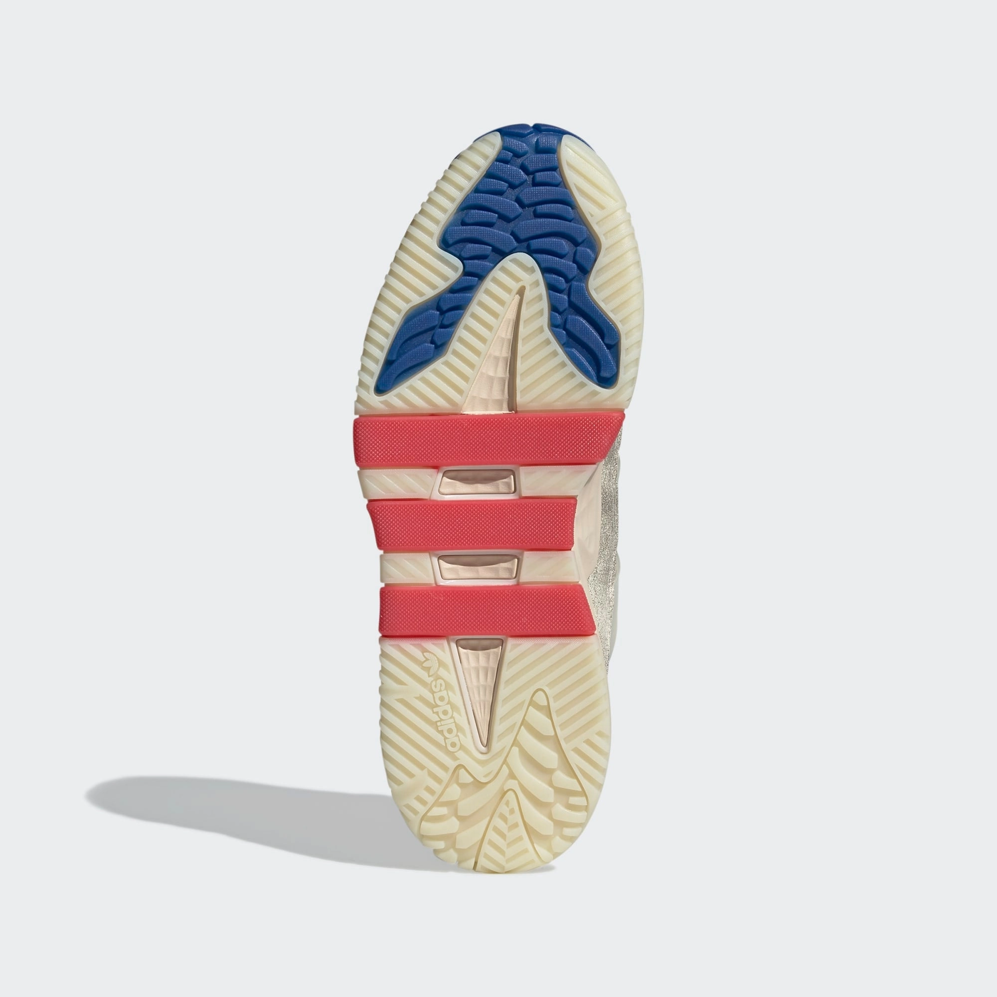 Supportive Base Adidas Niteball Unisex FX7643