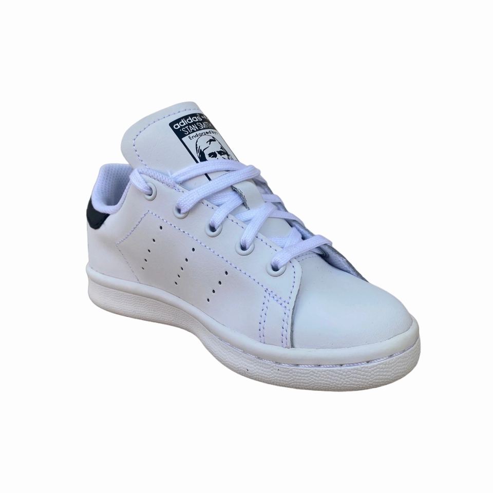 Adidas Originals Stan Smith EE7578 Quick Drying Inner Liner anti - blister