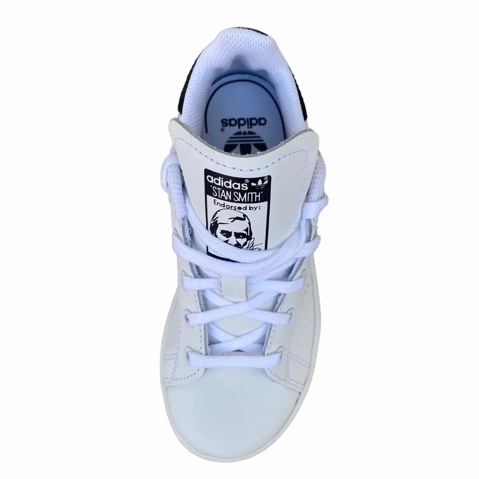 Adidas Originals Stan Smith EE7578 charity - run running shoes Impact Diffusing Midsole