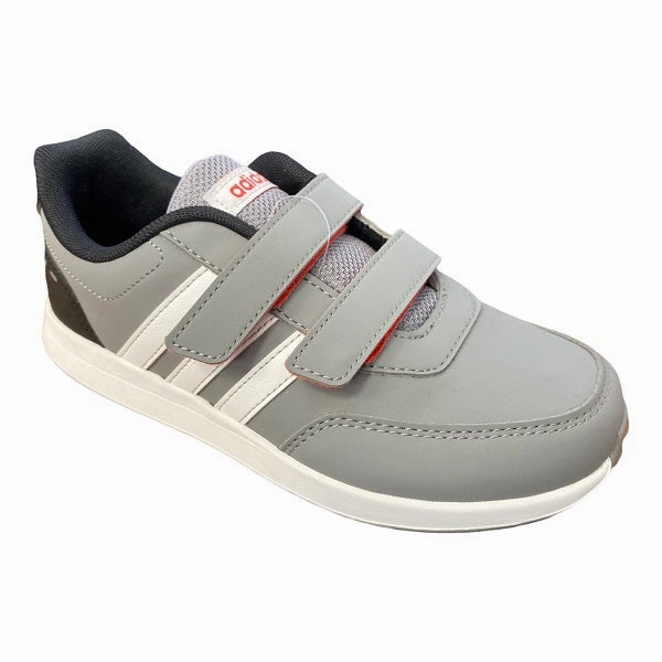 Adidas VS Switch 2 CMF C DB1710 racing use
