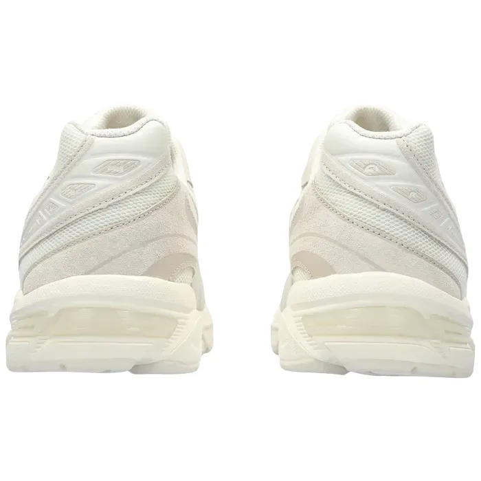 Asics scarpa sneakers da adulto Gel-1130 1203A410-100 crema-betulla running - challenge