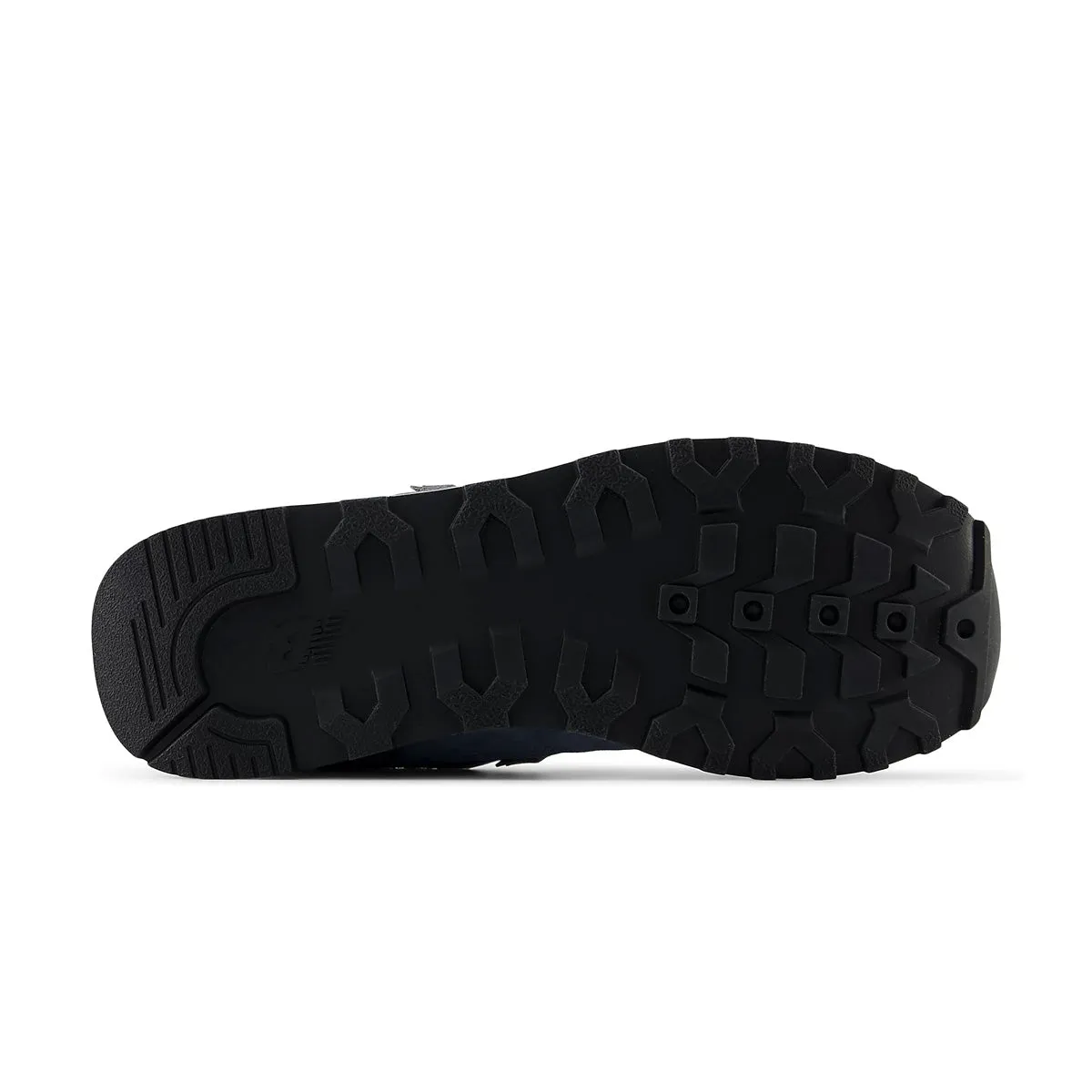 Movement Comfort Flattering performance 475 'Steel Dark Artic'
