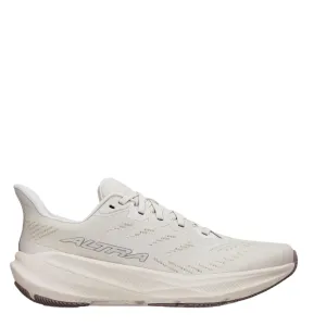Heel Stabilizer Design Altra Women's Experience Flow 2 Running Shoes in Sand AW25