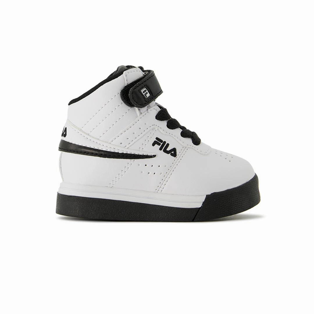 Recycled Material FILA - Kids' (Infant) Vulc 13 Shoes (7SC60527 112)