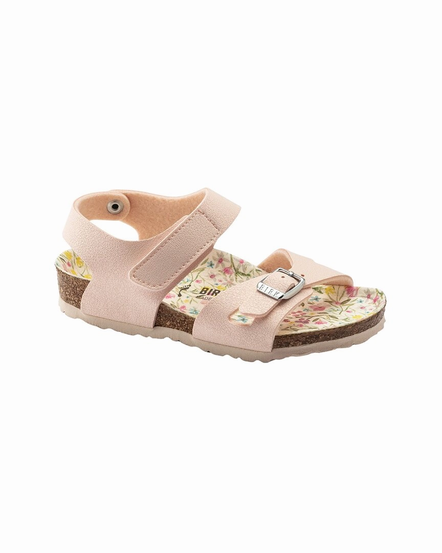 Trending Style Birkenstock Colorado Birko-Flor Sandal
