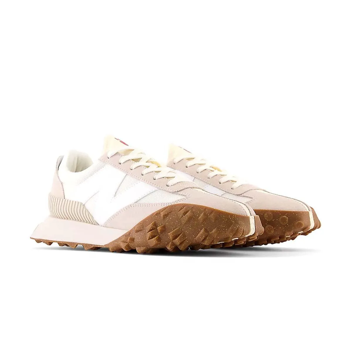 Energy Return Midsoles XC-72 'Moonbeam'