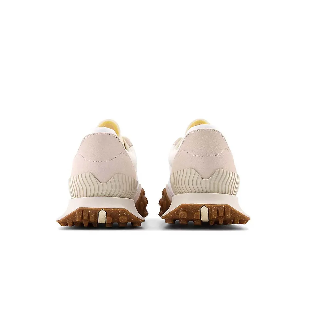 Comfort footbed XC-72 'Moonbeam'
