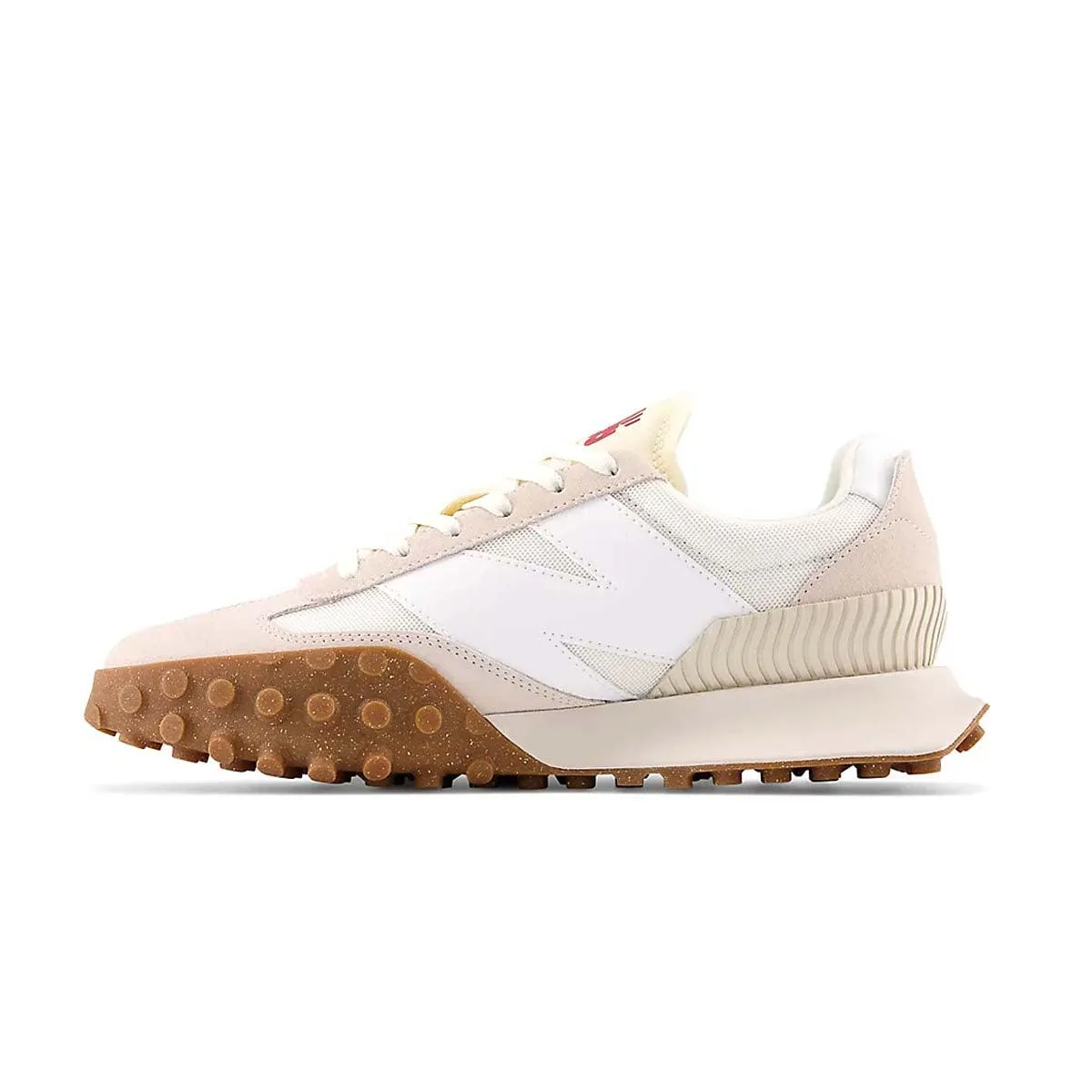 XC-72 'Moonbeam' Glam fit