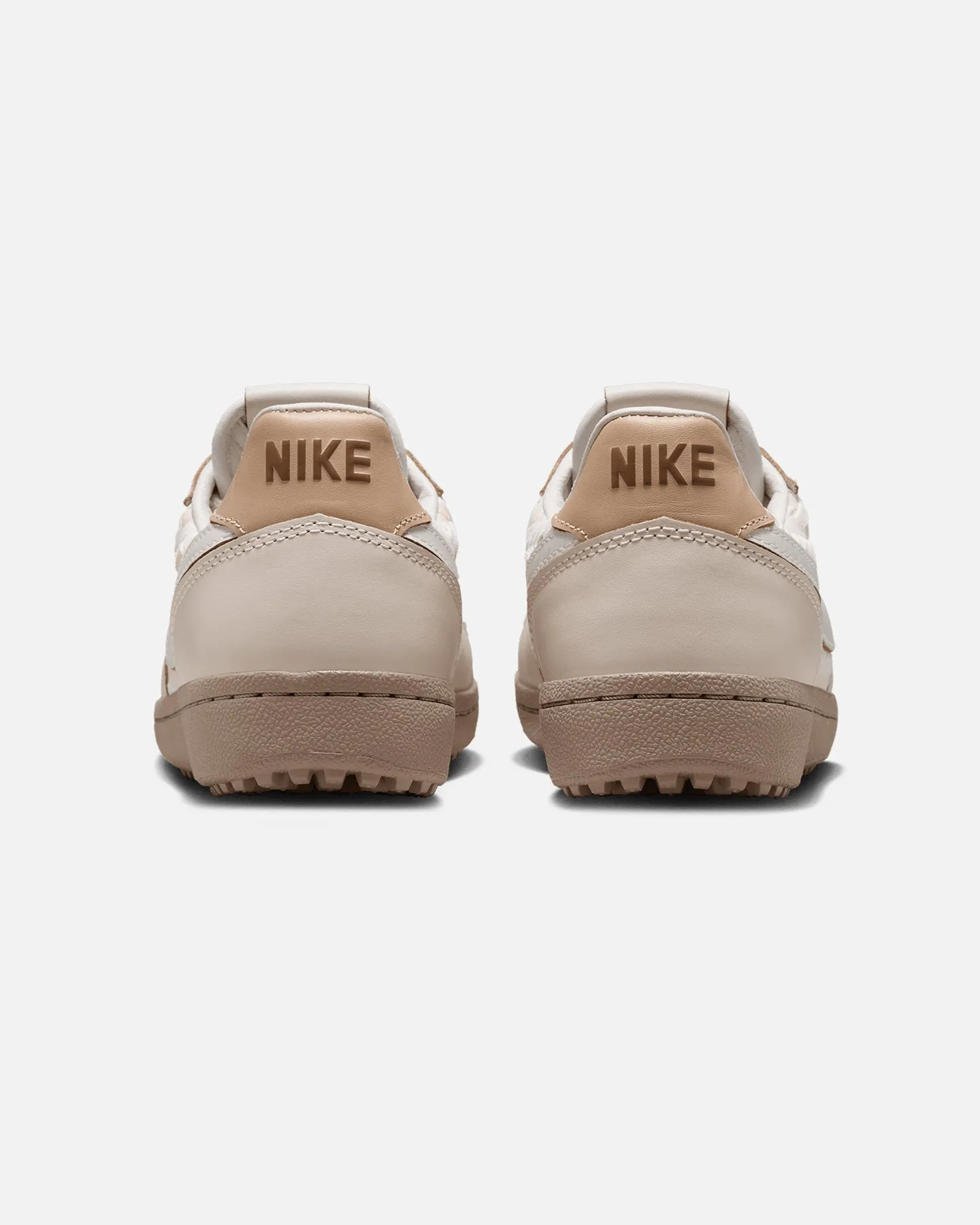 Quality craftsmanship Nike Women's Field General Pearl White/Sail
