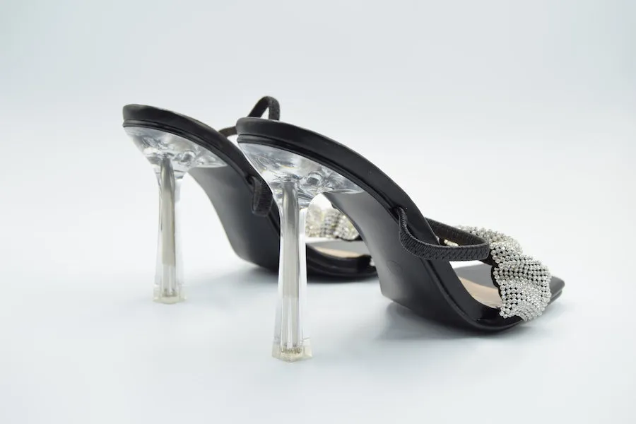 Aimeigao - Women's Stiletto Heels