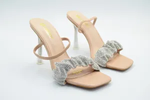 Aimeigao - Women's Stiletto Heels