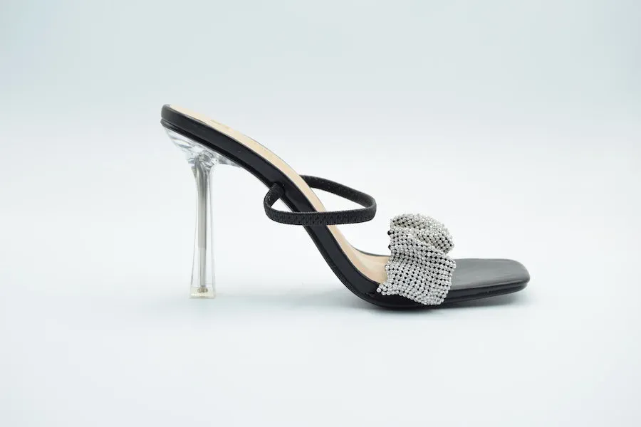 Aimeigao - Women's Stiletto Heels