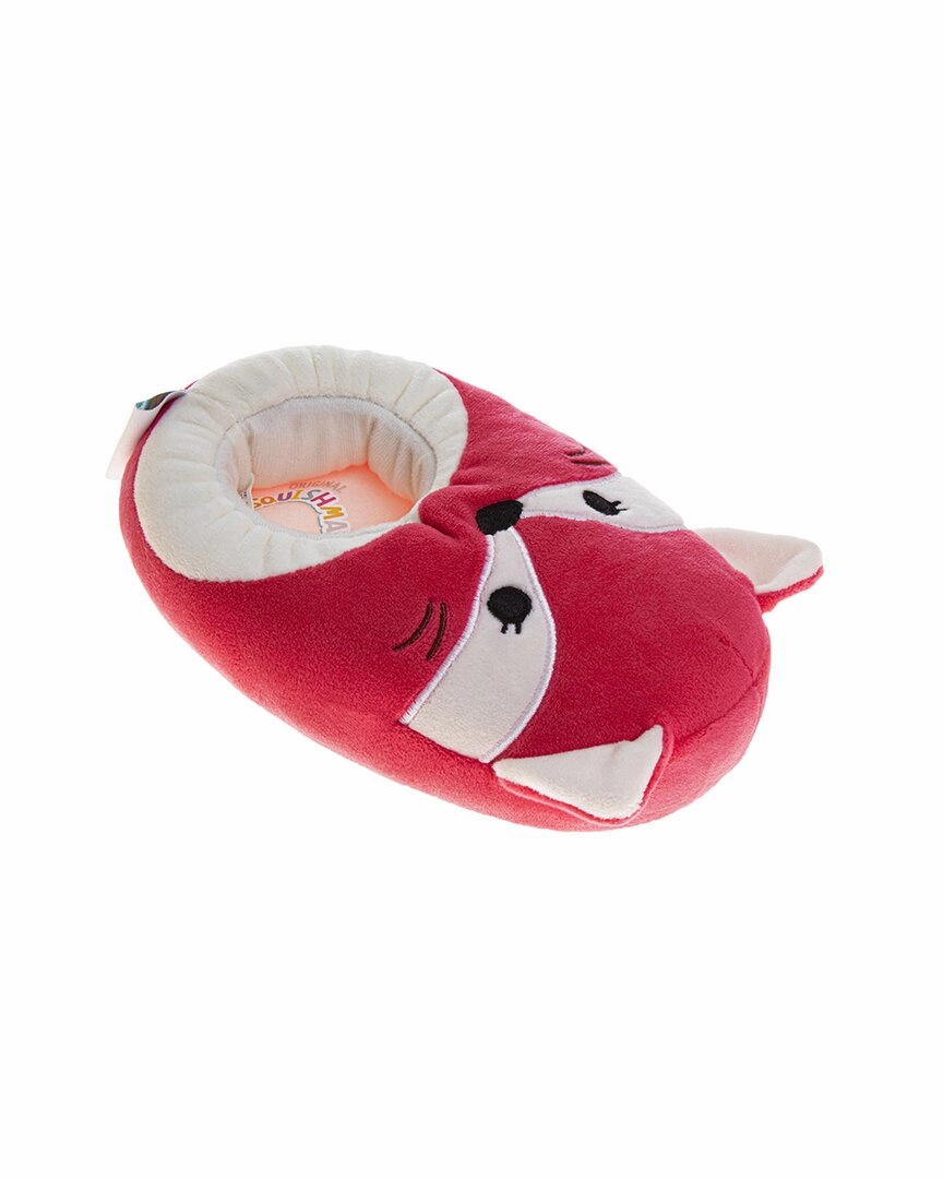 Thermoregulating Layer JOSMO Squishmallows Slipper