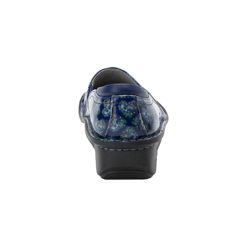 Alegria Debra Piece of My Heart (Women's)