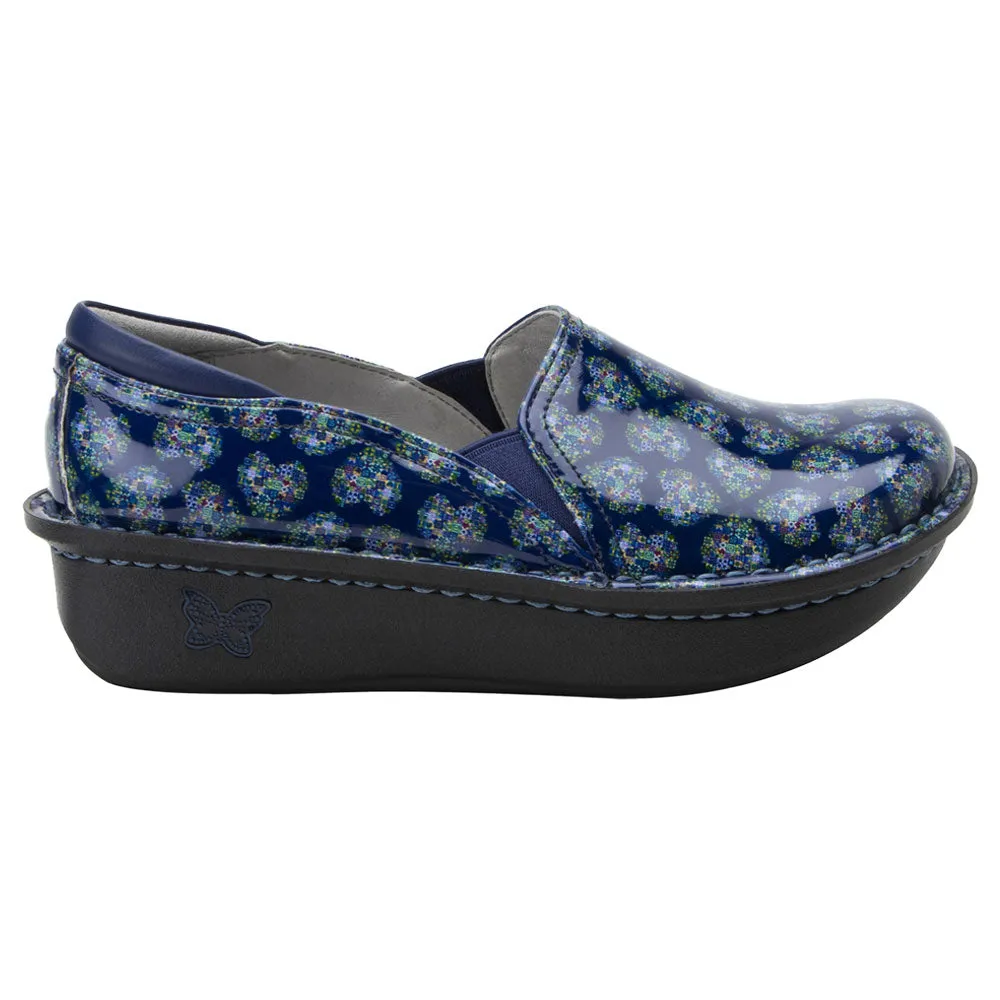 Alegria Debra Piece of My Heart (Women's)