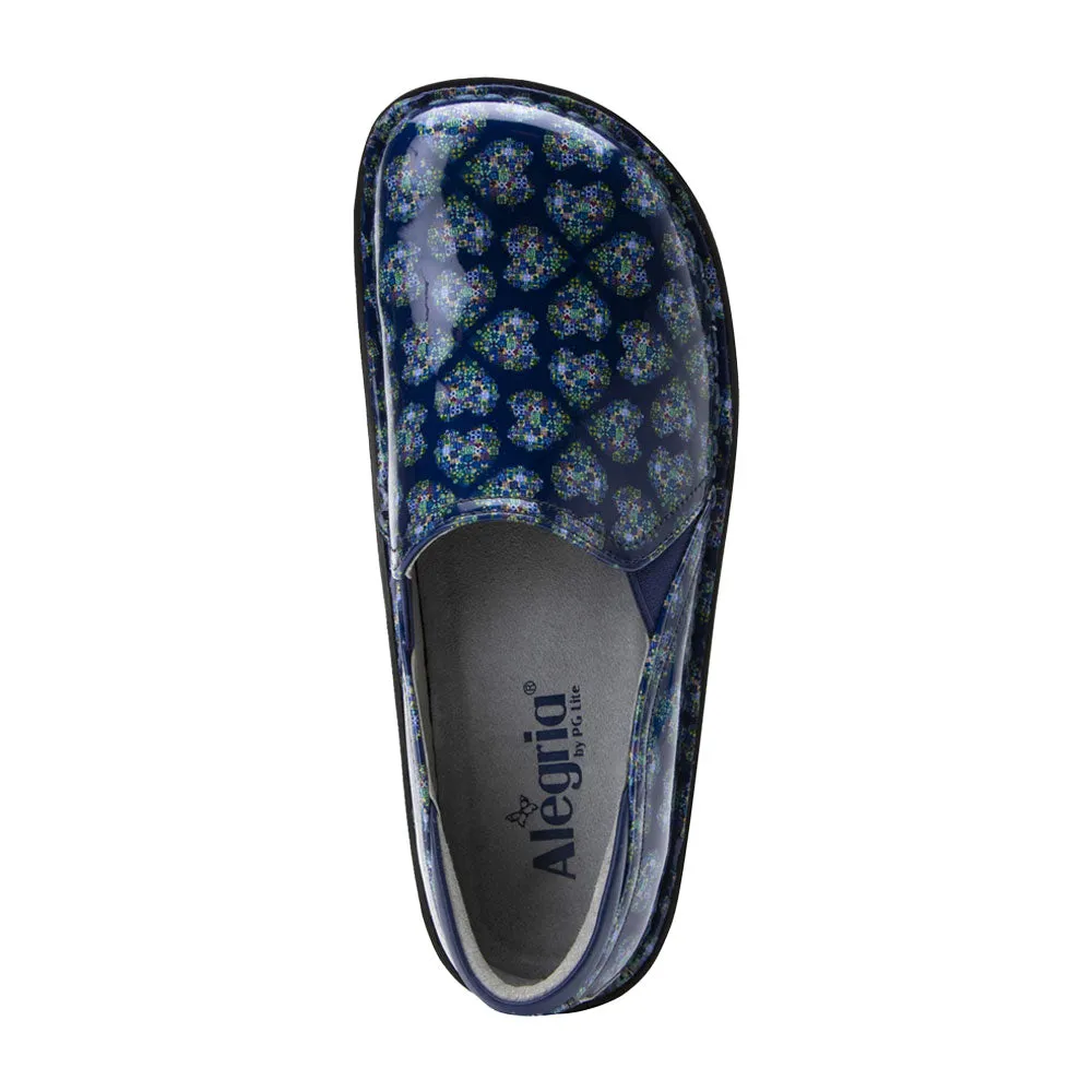 Alegria Debra Piece of My Heart (Women's)