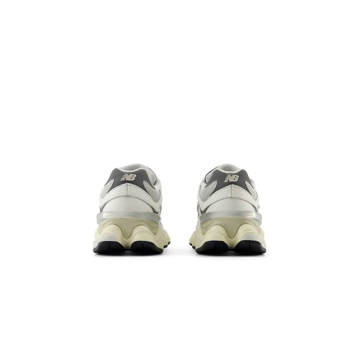 Advanced Foot Support Neutral Ride 9060 'Sea Salt Castle Rock'