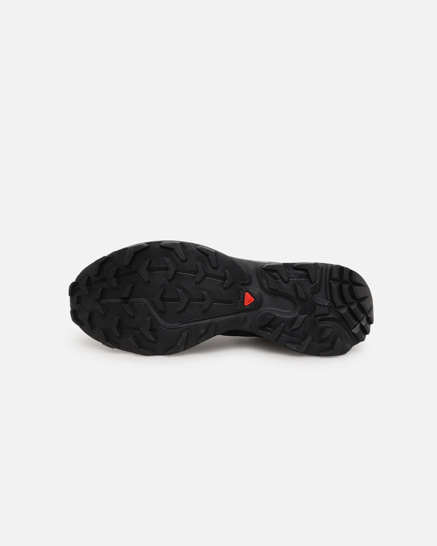 Foot Support Salomon XT-Rush 2 Black