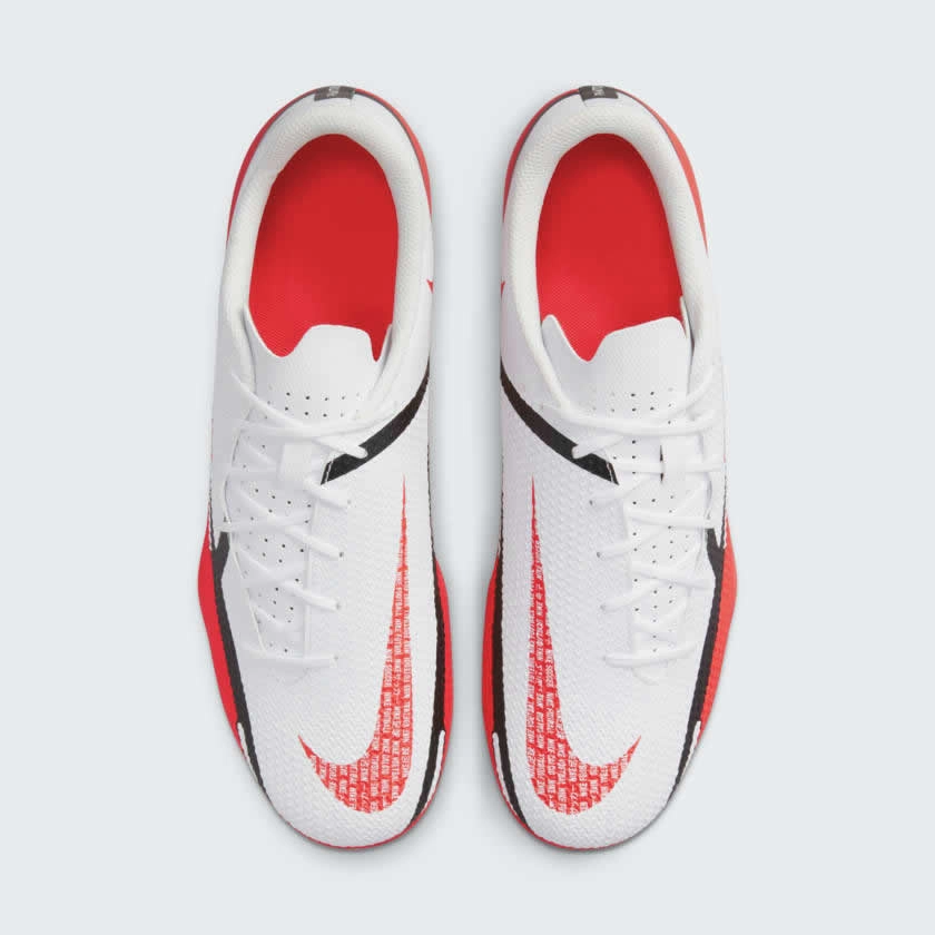 Nike Phantom GT2 Club FG/MG Men's DA5640 167 dedication smooth - surface running shoes