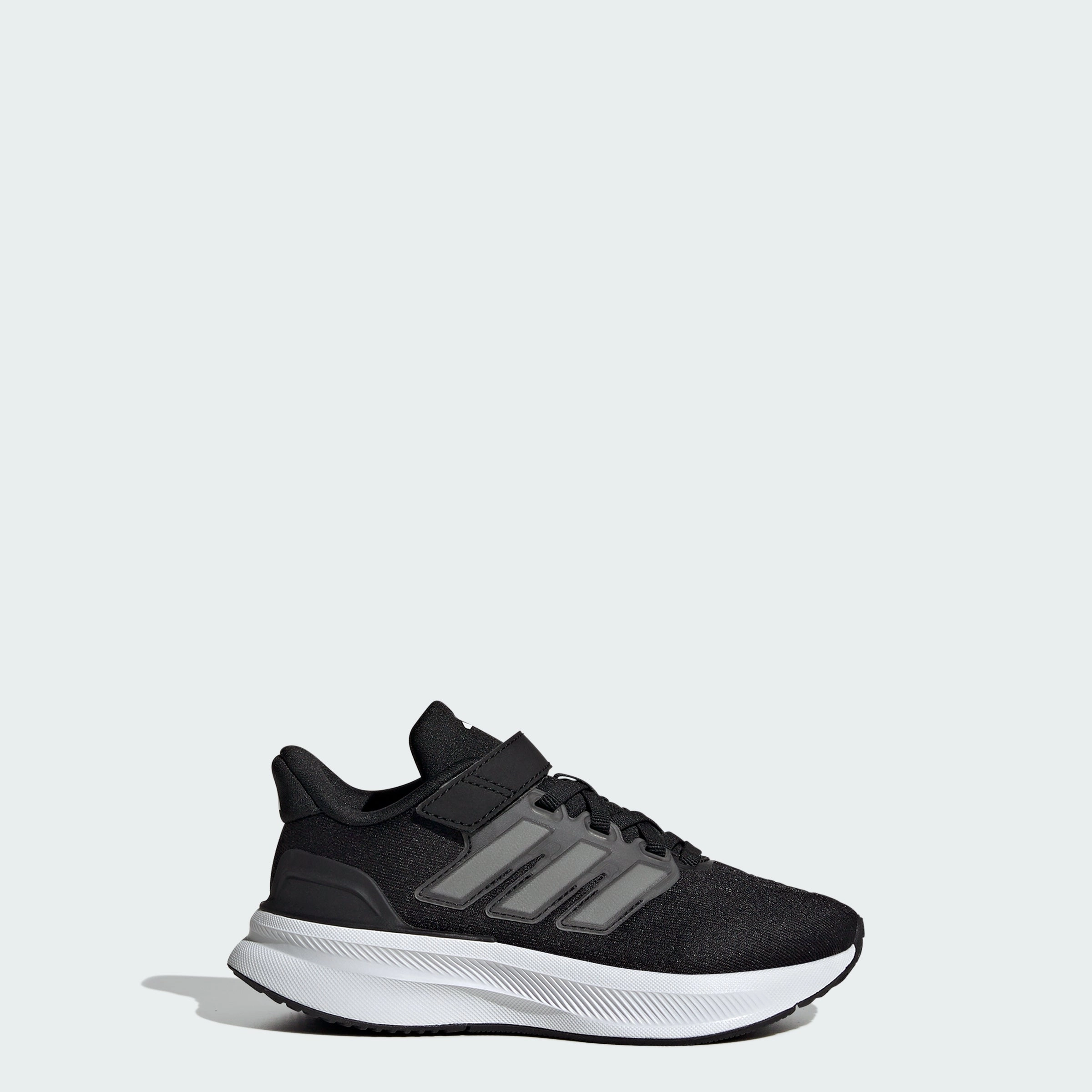 Kids' adidas Ultrarun 5 Shoes Kids High Rebound Foam