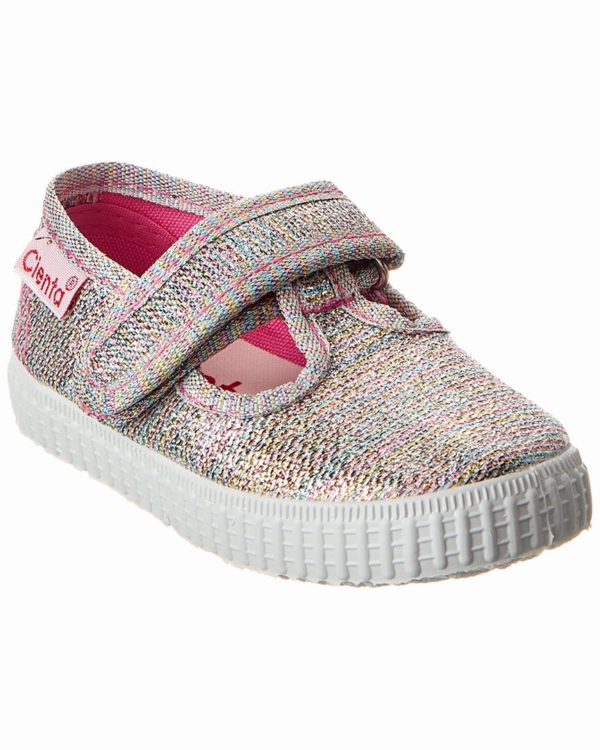Durable ease Cienta Canvas Sneaker
