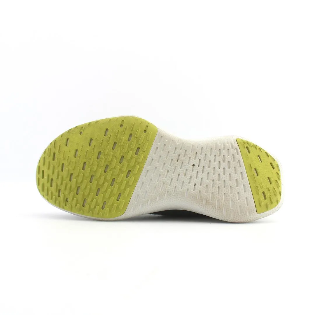 ALLBIRDS  WOOL DASHER