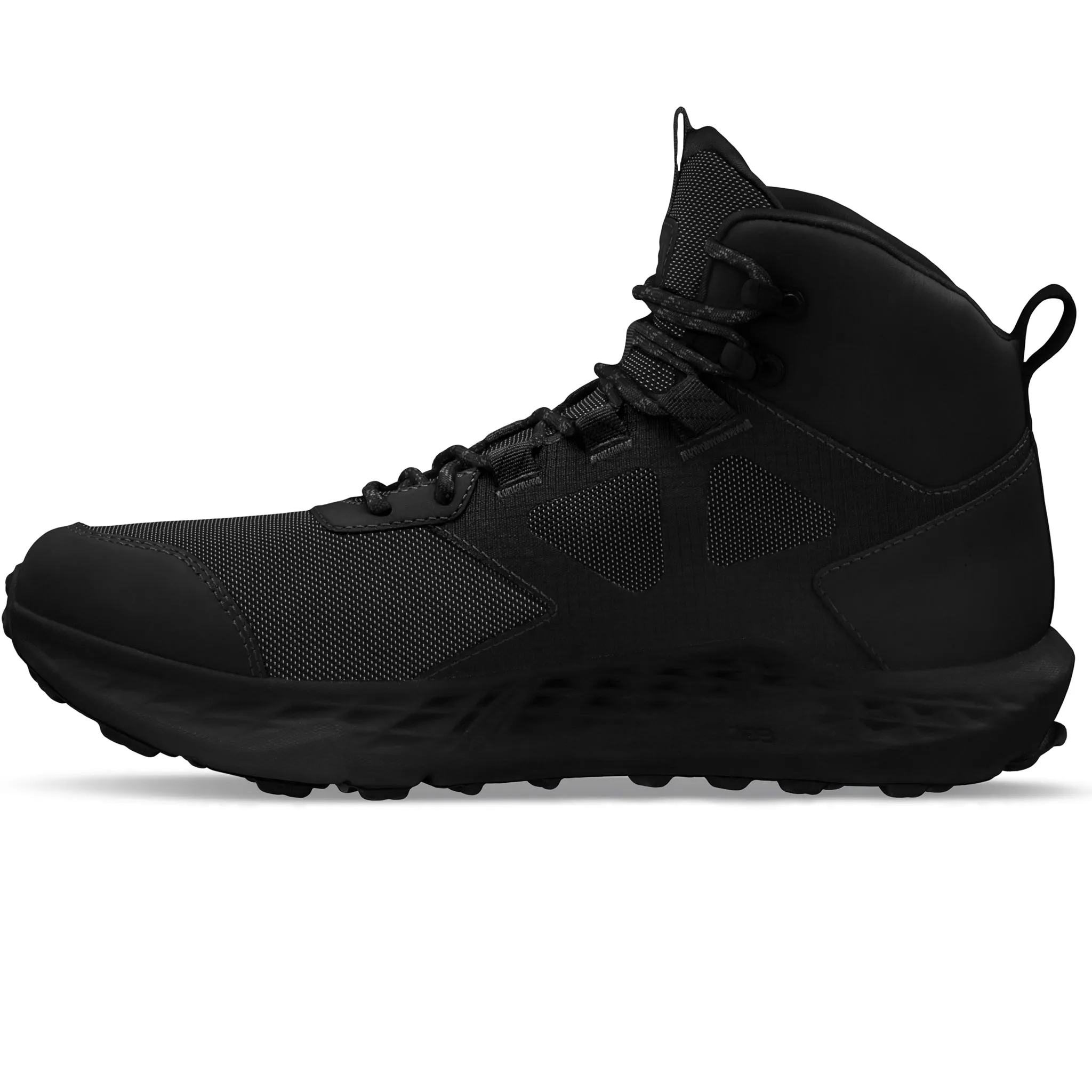 Altra Timp Hiker Gore-Tex Men's Black