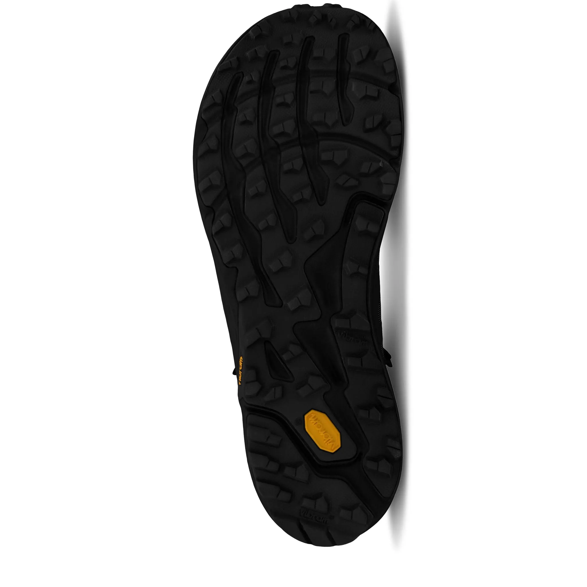 Altra Timp Hiker Gore-Tex Men's Black