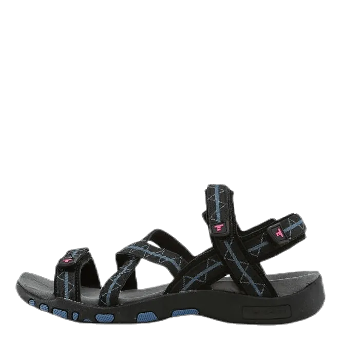Alva Black