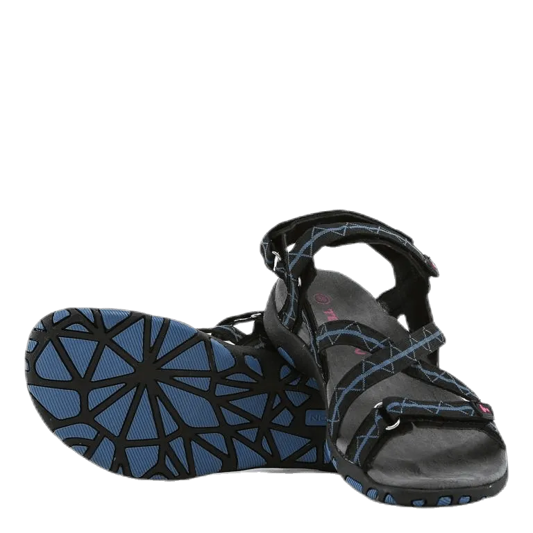 Alva Black