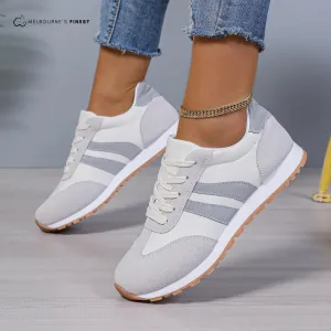 Alyce™ Women's Orthopedic Shoes