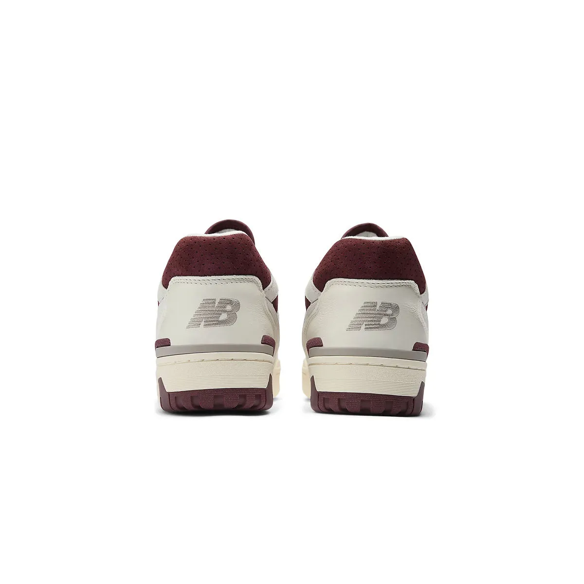Air   Circulating 550 'Sea Salt Classic Crimson'