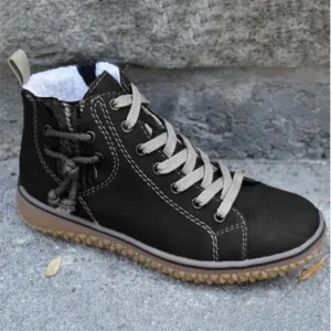 Angela™ No. 1 Orthopedic Wintershoes