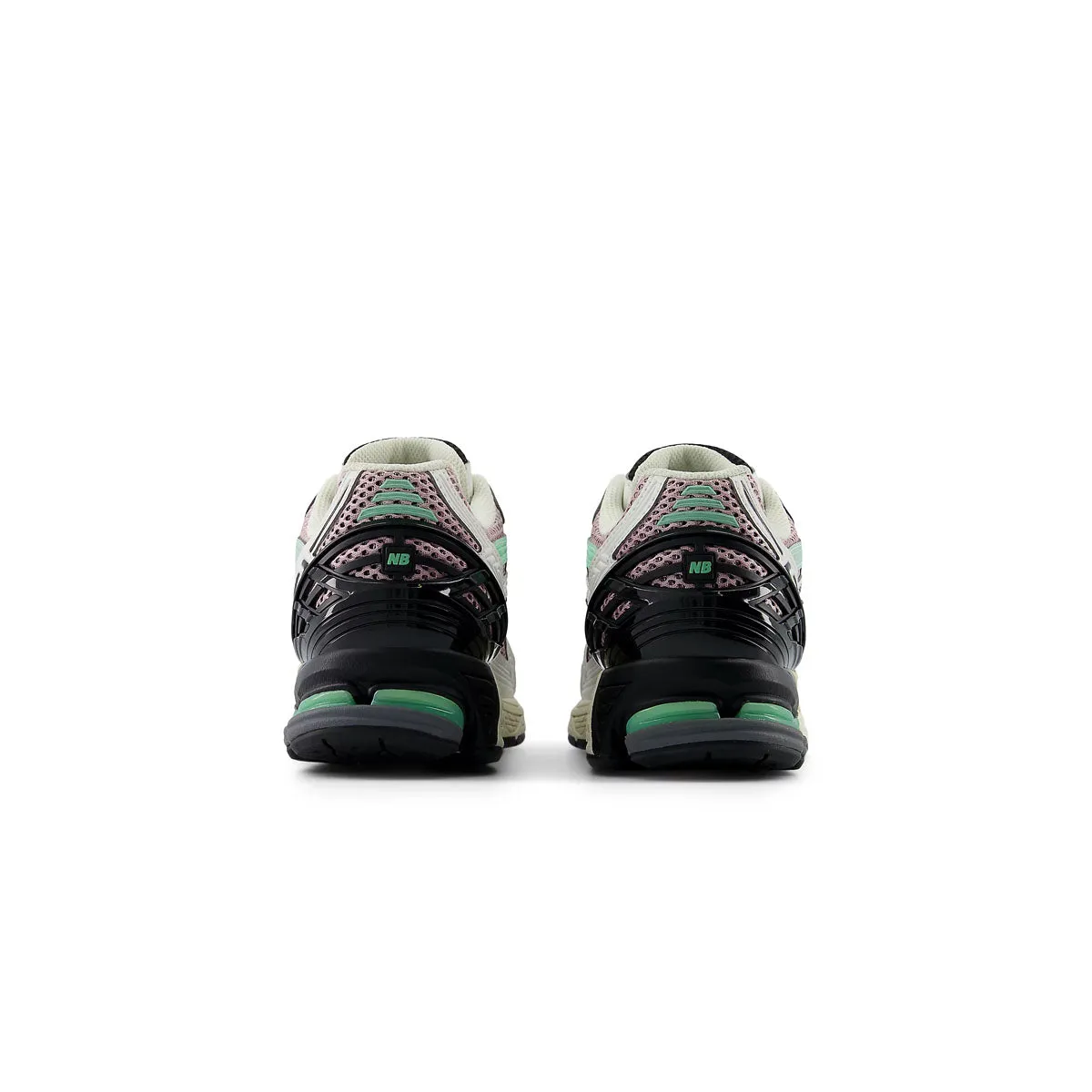 Anti Slip Traction 1906 'Twilight Haze Black'