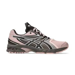 Thermo Regulating Fabric UB11-S Gel-Ds Trainer 14 'Coneflower Black Coffee'