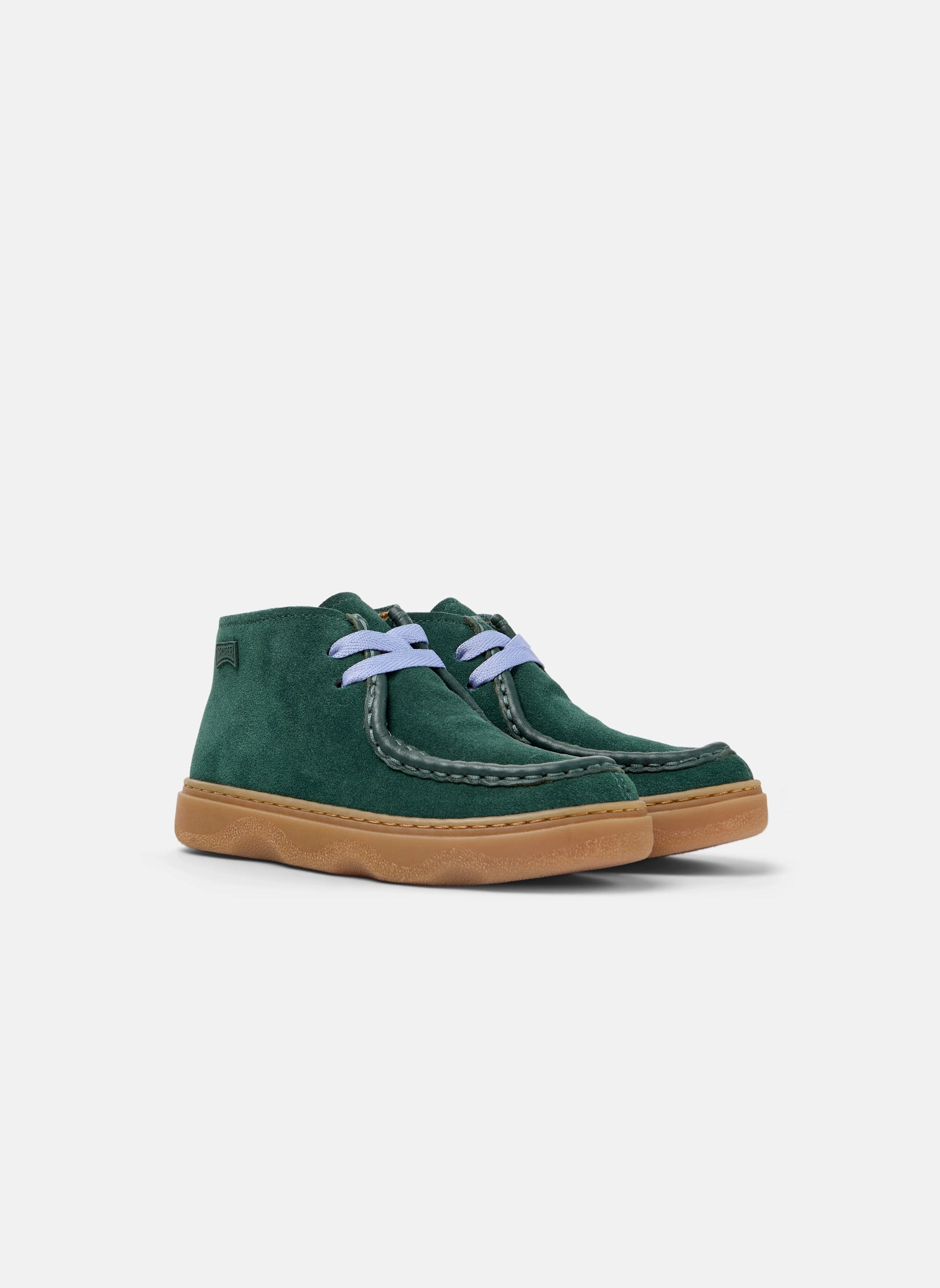 Ankle-boot Kids Camper Kiddo Kids Neutral Base
