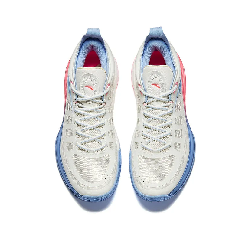 ANTA Men Z-UP BM Basketball Shoes