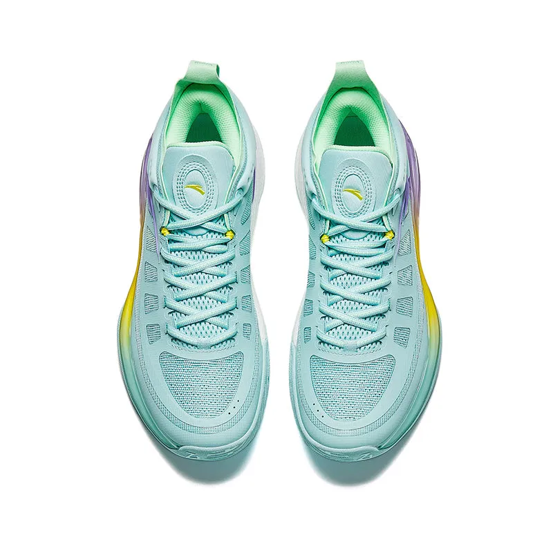 ANTA Men Z-UP BM Basketball Shoes