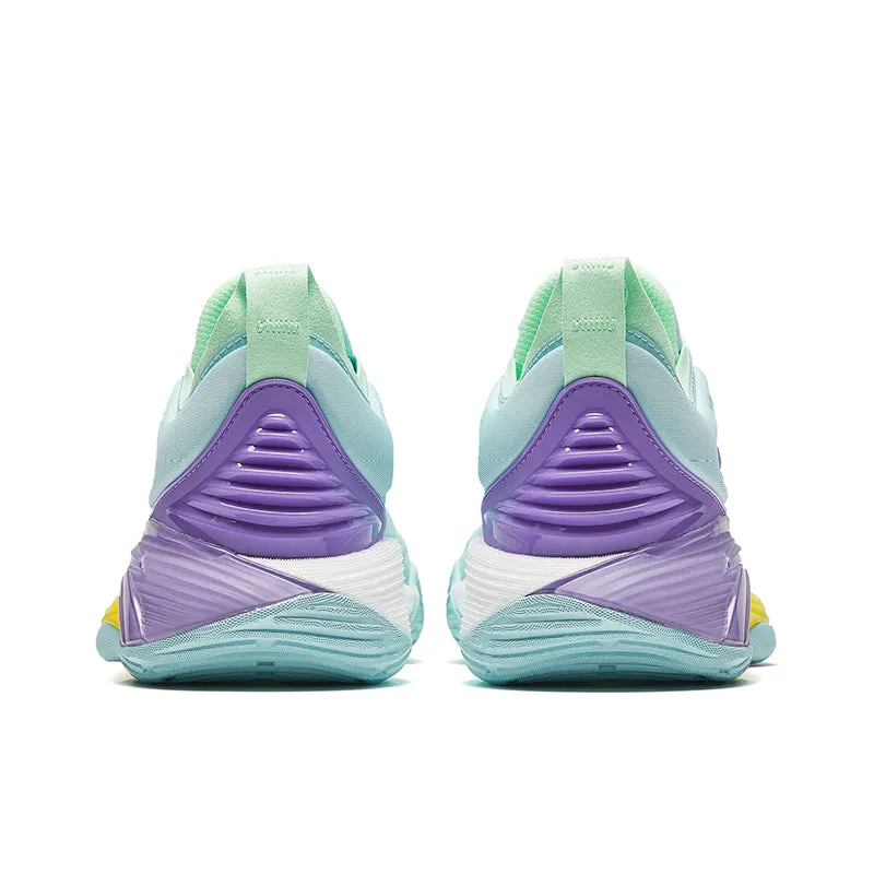 ANTA Men Z-UP BM Basketball Shoes