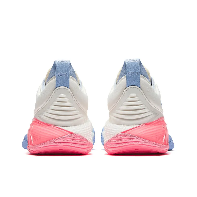 ANTA Men Z-UP BM Basketball Shoes