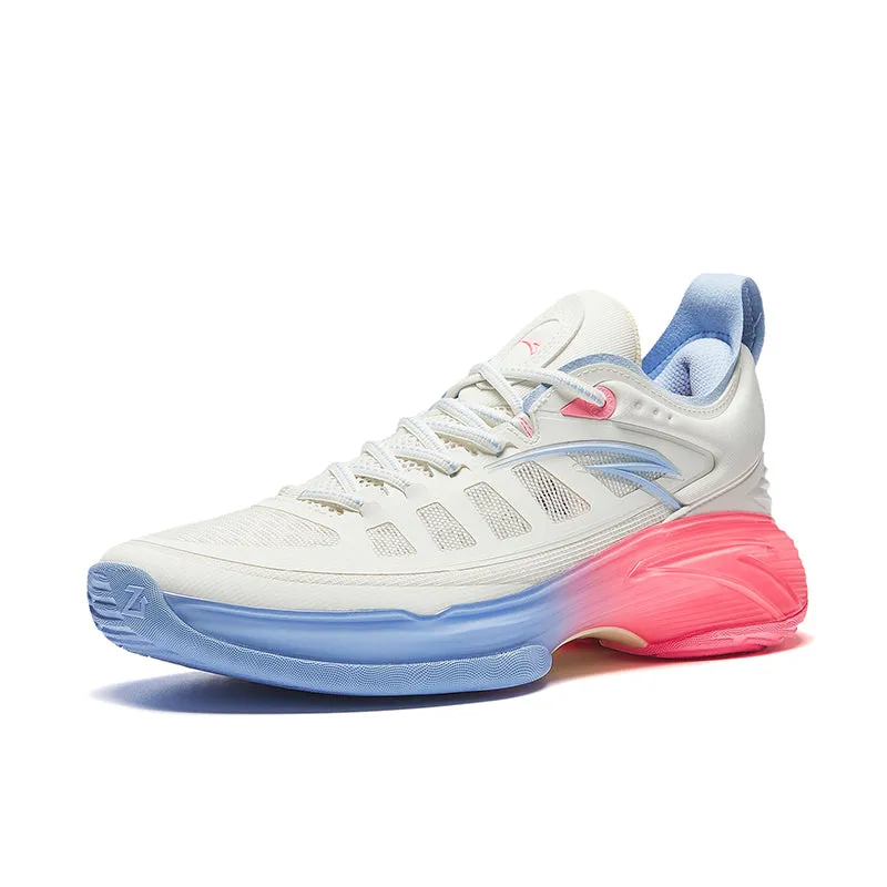 ANTA Men Z-UP BM Basketball Shoes